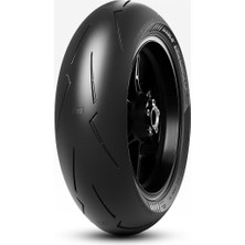 Pirelli Diablo Supercorsa Sp V4 120/70ZR17 (58W) Tl ve 200/55ZR17 (78W) Tl