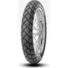 Metzeler Tourance 100/90-19 57S Tt ve 130/80-17 65S Dp Tt