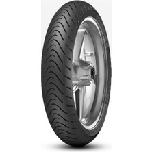 Metzeler Roadtec 01 100/80-17 52H Tl