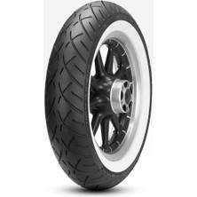 Metzeler Me 888 Marathon Ultra Ww MT90B16 72H Tl Ww