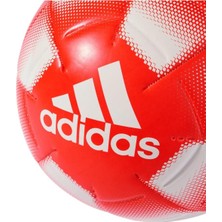 Epp Clb Unisex Futbol Topu HT2459