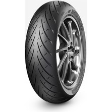 Metzeler Roadtec 01 Se 190/50ZR17 (73W) Tl
