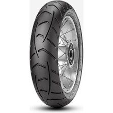 Metzeler Tourance Next 150/70R17 69V Tl