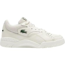 Lacoste Aceline 96