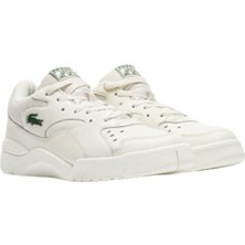 Lacoste Aceline 96