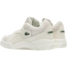 Lacoste Aceline 96