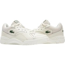 Lacoste Aceline 96