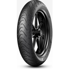 Metzeler Roadtec Scooter 100/80-16 50P Tl