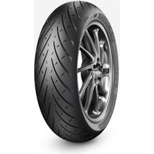 Metzeler Roadtec 01 Se 180/55ZR17 (73W) Tl