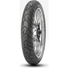 Pirelli Scorpion Trail Iı 110/80R19 59V Tl ve 150/70R17 69V Tl