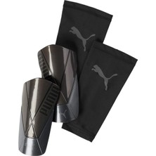 Ftblnxt Sleeve Tekmelik