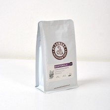 Alsancak Kuru Kahvecisi Guatemala Huehuetenango Filtre Kahve 250GR