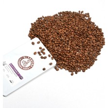 Alsancak Kuru Kahvecisi Guatemala Huehuetenango Filtre Kahve 250GR