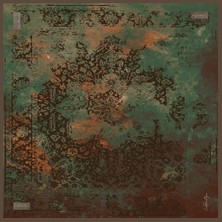 La Boutique Güz Eşarp 2108-04-90X90