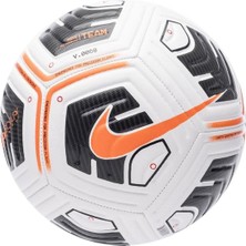 Futbol Topu CU8047-101