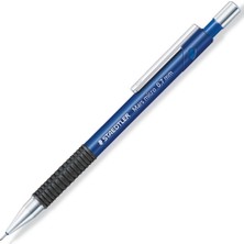 Staedtler Versatil 0.7 Mars Mıcro 775-1 Adet