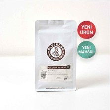 Alsancak Kuru Kahvecisi Alsancak Harmoni %100 Arabica Filtre Kahve 250GR