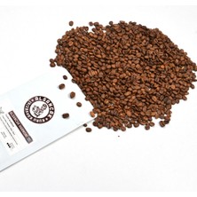 Alsancak Kuru Kahvecisi Alsancak Harmoni %100 Arabica Filtre Kahve 250GR