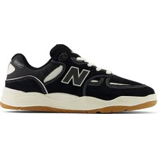 New Balance 1010 Siyah Unisex Ayakkabı