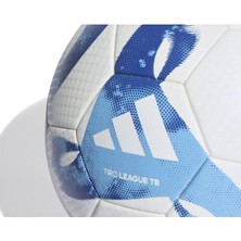 Pompa Dahil Değildir Tiro Lge Tb Futbol Topu FS0376 5 Numara Bej