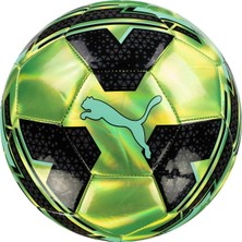 08399502 Cage Ball 5 No Futbol Topu