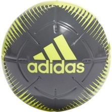 Futbol Topu GK3483