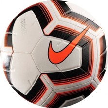 Strıke Team Ims Futbol Topu SC3535-101 No:5