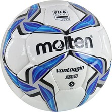 Vantaggio 3750 Futbol Topu