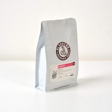 Alsancak Kuru Kahvecisi Kenya Nyeri Aa Filtre Kahve 125GR