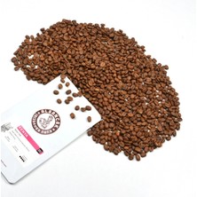 Alsancak Kuru Kahvecisi Kenya Nyeri Aa Filtre Kahve 125GR