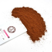 Alsancak Kuru Kahvecisi Kenya Nyeri Aa Filtre Kahve 125GR