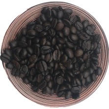 Mırra Çekirdek Kahve 1KG