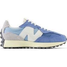 New Balance 327 Lifestyle Unisex Günlük Ayakkabı - U327WRA