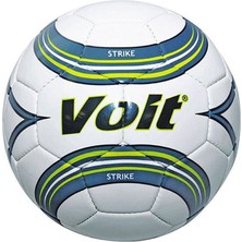 Strike Futbol Topu N:5