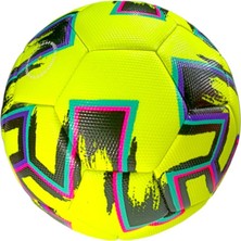 4 Astar Futbol Topu No:5 Sarı
