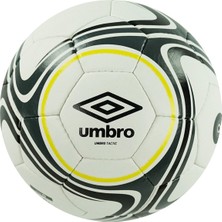 Tactic Futbol Topu 5 No