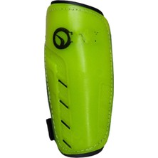 Tekmelik Çift Cırtlı 2 Adet Tekmelik Futbol Tekmeliği Futbolcu Kaval