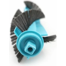 Ropalde Xiaomi Mop Pro ve Viomi V2 V3 Modelleri ile Tam Uyumlu 5'li Yedek Parça Seti