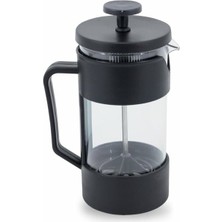Mulier Sinbo ZCM-7203 Mulier French Press 420 ml