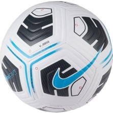 Academy CU8047-102 Futbol Topu