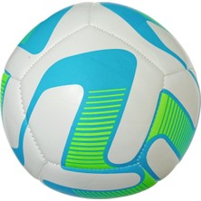 Futbol Topu 3c Astar