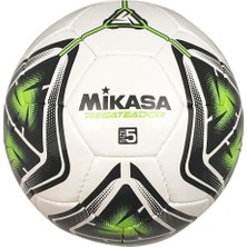 Regateodor Futbol Topu