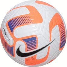 Academy Spor Malzemesi Futbol Topu DN3599-102