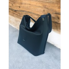 Etastyle Kadın El ve Omuz Çantası