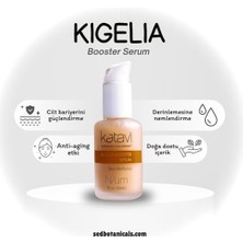 Katavi Kigelia Booster Serum