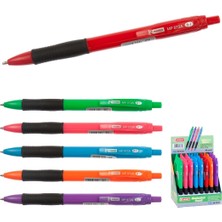 Mikro Versatil Kalem 0.5 872AVS5-48 Adet