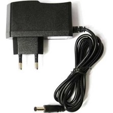 Eynes Avize LED Işıklı Masa Lambası Sevgili Çift Siület