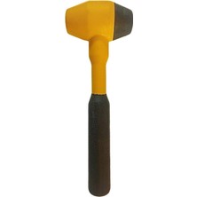 Hassan Lastik Tokmak 400 gr KOD:326