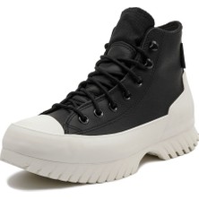 Converse Chuck Taylor All Star Lugged Wınter 2.0