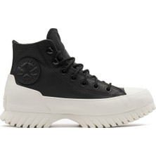 Converse Chuck Taylor All Star Lugged Wınter 2.0